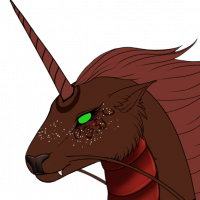 Thumbnail for I-1646: Barker