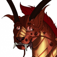 Thumbnail for I-1648: Vivi