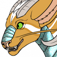 Thumbnail image for I-1651: Peep