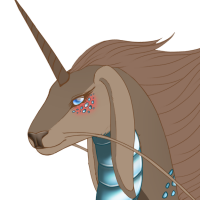 Thumbnail for I-1652: Nieri