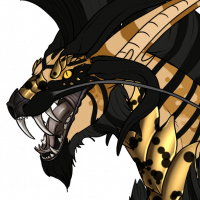 Thumbnail image for I-1655: Ingot