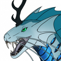 Thumbnail for I-1662: Crustulum