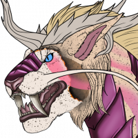 Thumbnail image for I-1663: Cinderella