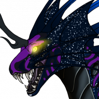 Thumbnail for I-1620: Aequor