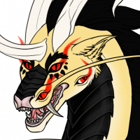 I-1673: V'eklox the ever seeing