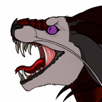 Thumbnail for I-1678: Sânge