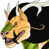 I-1681: V'athal'zher