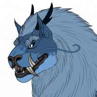 Thumbnail for I-1682: Unnamed