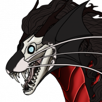 Thumbnail for I-1684: Propona