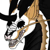 I-1685: Vh' uixaxr eyes of darkness