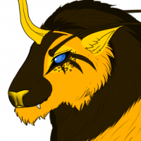 Thumbnail for I-1687: Bumblebee