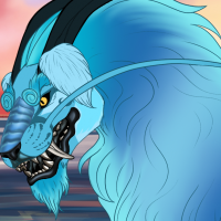 Thumbnail for I-1688: Shore