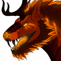 Thumbnail for I-1692: Izum