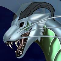 Thumbnail for I-1694: Blueberry