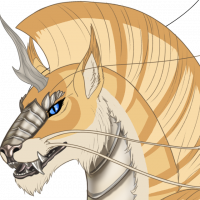 Thumbnail for I-1695: Sirya