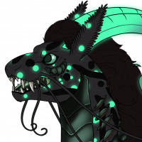 Thumbnail for I-1697: Vyrloss