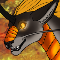 Thumbnail for I-1701: Ember