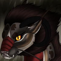 Thumbnail for I-1702: Karia