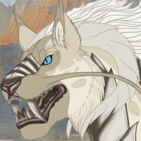 Thumbnail for I-1706: Kynas