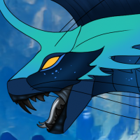 Thumbnail for I-1707: Lesthi