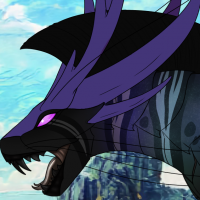 Thumbnail for I-1708: Shegoth