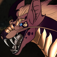 Thumbnail for I-1716: Mea