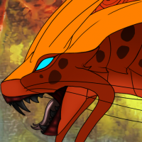 Thumbnail for I-1717: Scarlet