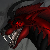 Thumbnail for I-1718: That Goth Bitch