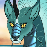 Thumbnail for I-1720: Seashore