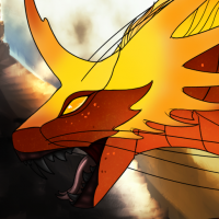 Thumbnail for I-1721: Hellforged