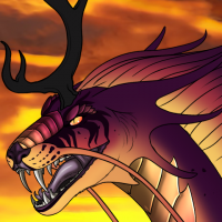 Thumbnail image for I-1722: Salith