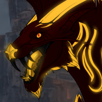 Thumbnail for I-1723: Firespark