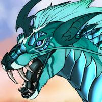 Thumbnail for I-1724: Reef