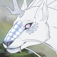 Thumbnail for I-1726: Winter