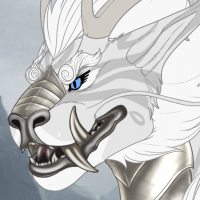 Thumbnail for I-1727: Birch