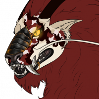 Thumbnail for I-1730: Thearax