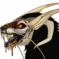 Thumbnail for I-1733: Kulasth