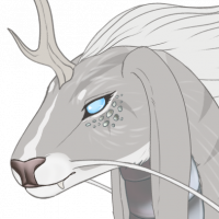 Thumbnail for I-1735: Zethas