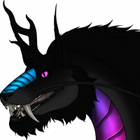 Thumbnail for I-1737: Spectra