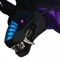 Thumbnail for I-1738: Sparkle