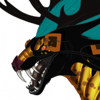 Thumbnail for I-1742: Tetratta