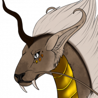 Thumbnail for I-1748: Kenisha