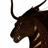 Thumbnail for I-1751: Sousaphone