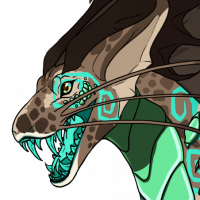 Thumbnail for I-1455: Rhondyrtores