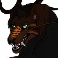 I-1752: Oak - Tentative