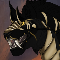 Thumbnail for I-1754: Bahiti