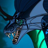 Thumbnail for I-1755: Minerva