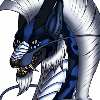 Thumbnail for I-1756: Borage