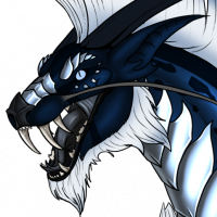 Thumbnail for I-1757: Mariana