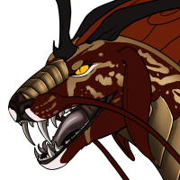 Thumbnail for I-1759: Midas